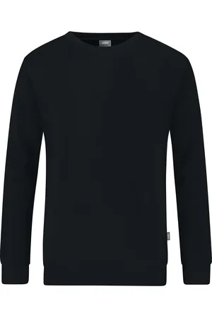 Jako Sweatshirt Organic