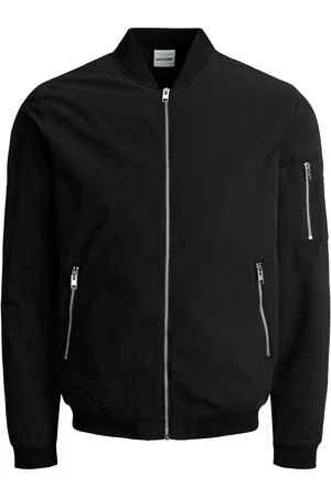 JACK & JONES Jas Bomber Rush