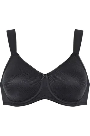 Triumph Vrouwenbeha Essential Minimizer W