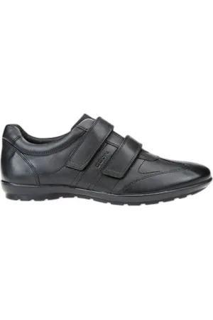 Geox Schoenen