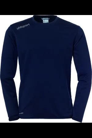 Uhlsport Trainingsshirt Essential