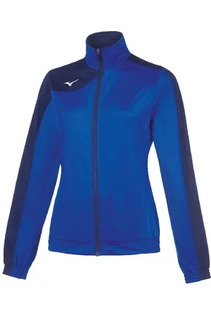 Mizuno Trainingspak femme Team kobe knit