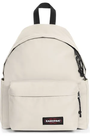 Eastpak Rugzak Day Pak