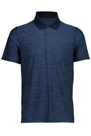 CMP Polo