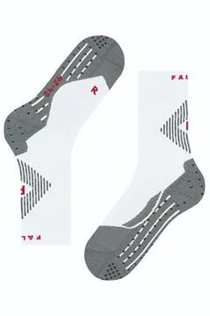 Falke Sokken 4grip Unisexe