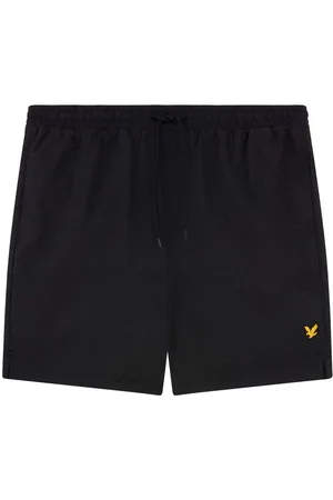 Lyle & Scott Zwemshorts