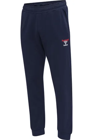 Hummel Jogging