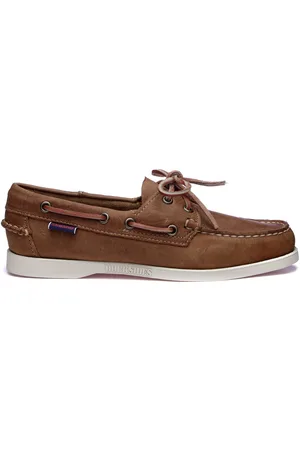 SEBAGO Bootschoenen