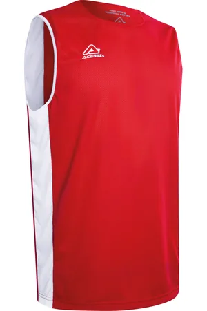 Acerbis Omkeerbare tanktop Larry