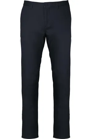 Kariban Broek Chino