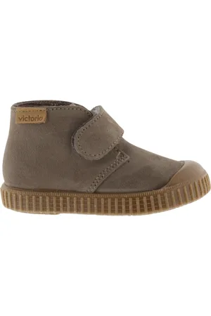 victoria Schoenen voor kinderen