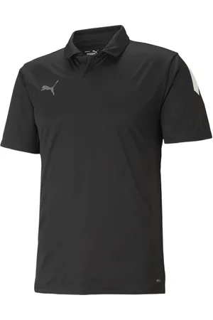 PUMA Polo Teamliga Sideline