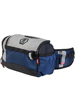 rapala Fanny pack Countdown