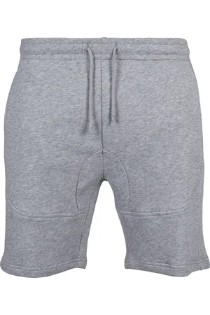 Urban classics Korte Urban Classic terry GT