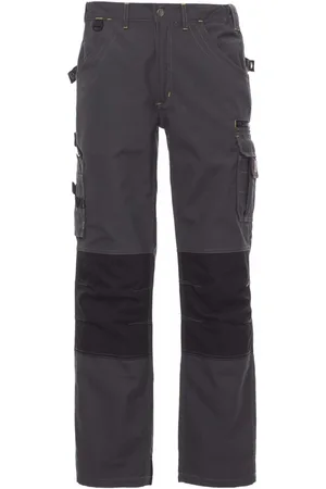 Payper Wear Payper Viking Broek