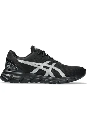 Asics Trainers