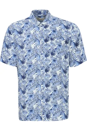 Blend Shirt Adim