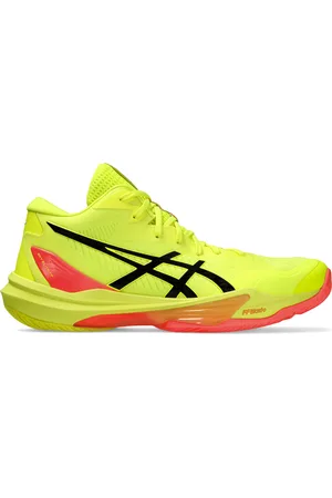 Asics Indoor schoenen Sky Elite FF MT 3 Paris