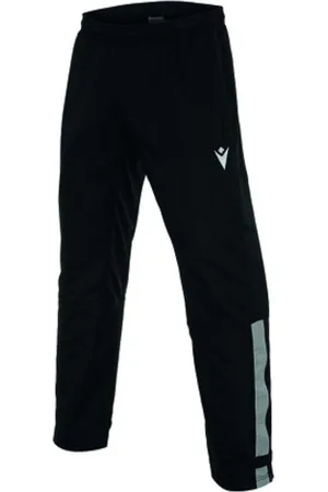 macron Broek Tourmaline