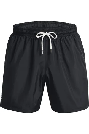 Under Armour Korte Woven