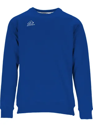 Acerbis Sweater met ronde hals Easy