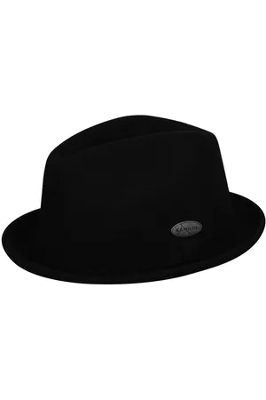 Kangol Hoed Lite Felt Player