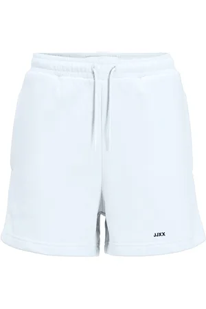 JJXX Dames shorts Jxallison Relaxed Logo