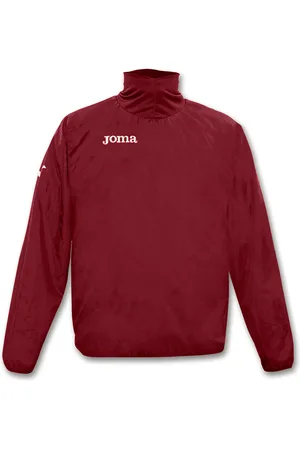 Joma Windjack WINDESTER