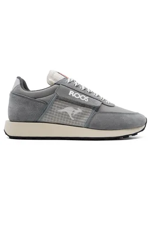KangaROOS Sneakers