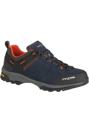 TREZETA Schoenen