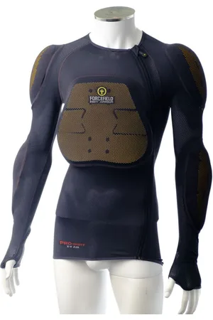 Forcefield Motorvest FF3066 Pro