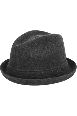 Kangol Hoed woolplayer