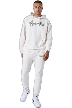 Project X Paris Jogging