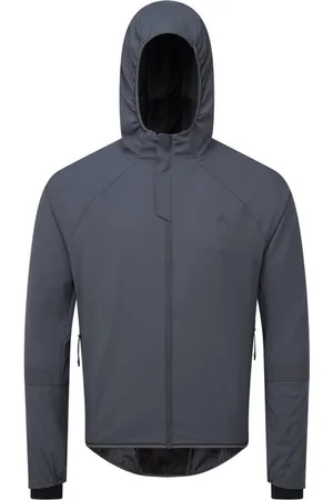Altura Jas All Roads Lightweight