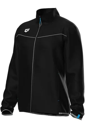 Arena Track suit jas Panel