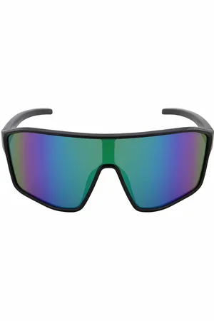 Red Bull Spect Eyewear Zonnebril Daft-005