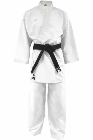 Mizuno Kimono tôshi