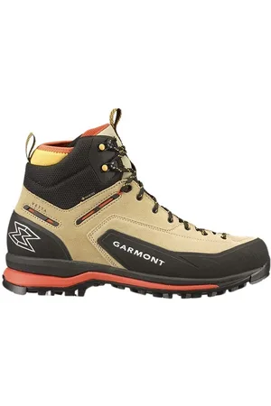 Garmont Schoenen