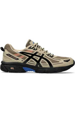 Asics Trainers Gel-Venture 6