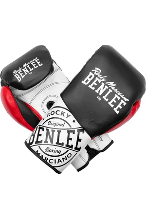 Benlee Bokshandschoenen voor kinderen Cyclone