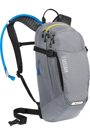 CamelBak Rugzak M.U.L.E.