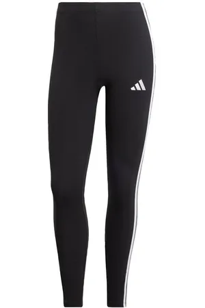 adidas Leggings voor dames Essentials 3-Stripes