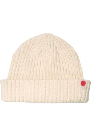 JACK & JONES Cap Court