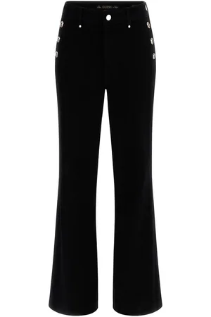 Guess Damesjeans New Faye