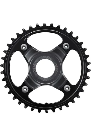 Shimano Fietsschijflade 10/11 speed SM-CRE80-B