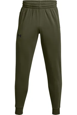 Under Armour Jogging