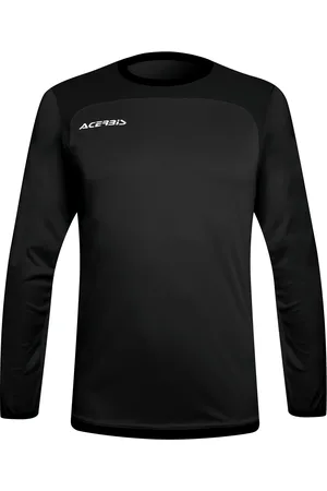 Acerbis Keeperstrui Lev