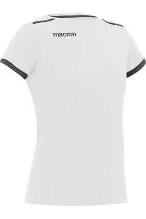 macron Dames-T-shirt Violin