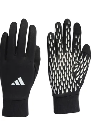 adidas Handschoenen Tiro Competition