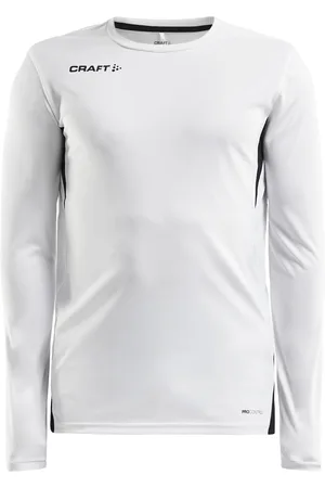 Craft T-shirt met lange mouwen pro control impact